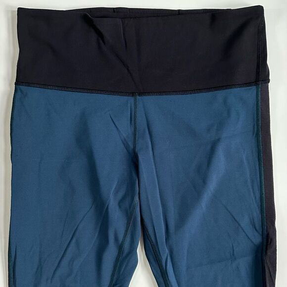 LULULEMON ATHLETICA LEGGINGS - Picture 3 of 7